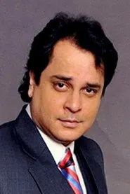 ماهش ثاكور