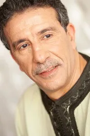 عزيز سعد الله