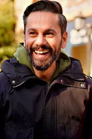 محمد خاتابي