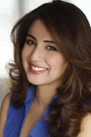 يوشنا شاه