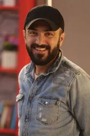 ناشاات الملهم