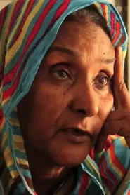 سارة جوبارا