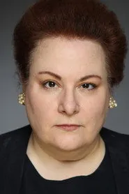 دونا بيروني
