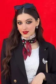 غوساون هايدر
