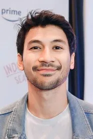 أندري ماشادي