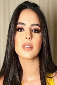 نانسى هلال