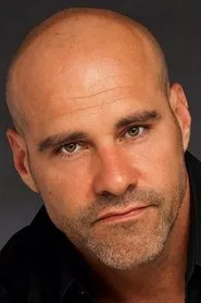ري هرناندز
