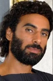 سامي سمير