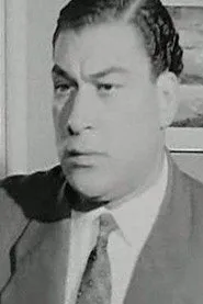 أحمد عبد الفتاح