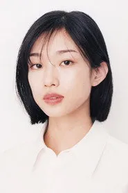 河合優実