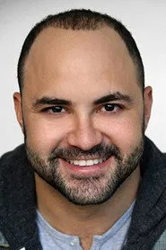 خوان ألفونسو