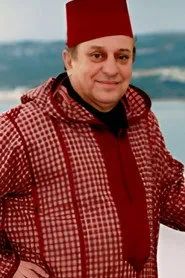 البشير السكيرج