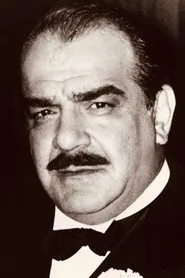ليونارد ترمو