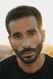 نابي داخلي