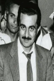 فهمي عبدالحميد