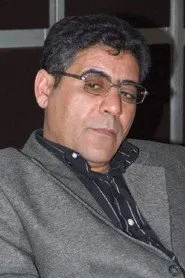 صالح أل-أبياد