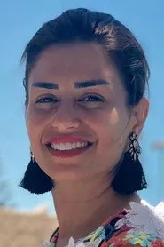 منة فضالي
