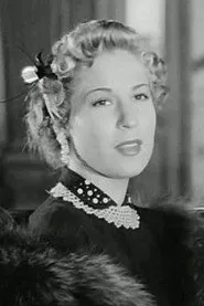 زمردة