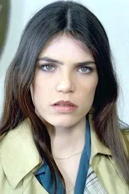 باربرا ماجنولفي