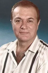 وحيد جلال
