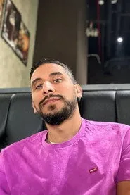 كريم يوسف