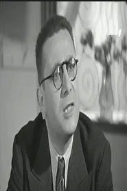 ألفريد حداد