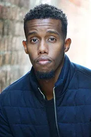 أوبسا أحمد