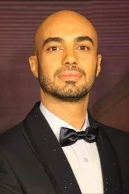 موز تاومي