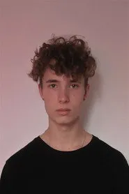 ميجيل فاندر ليندن