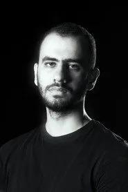 أحمد ألاا إيسمايل