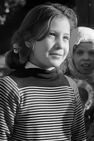 فاديلا تيزرااوي
