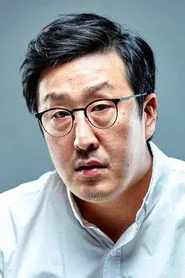 Hyeon Bong-shik