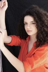 زبيدا بلهاجامور