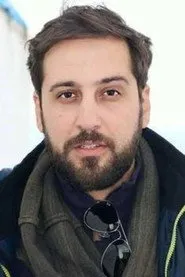 أمين بنجلاون
