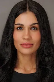 فانسا جيسل