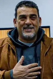فاراج أبدول كريم