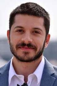 ديمتري ليونيداس