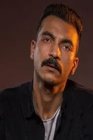 عبدالرحمن القليوبي