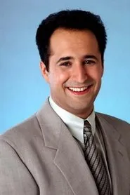 ميتشل وتفيلد