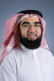 حسن أل-هوسيني