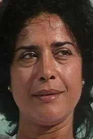 منها باترااوي