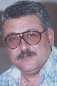 محمد النجار
