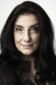 سعاد فارس