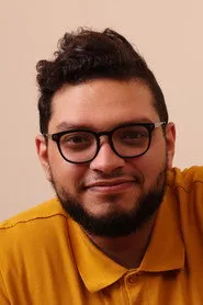 محسن أحمد