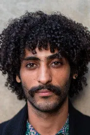 أحمد المونيروي