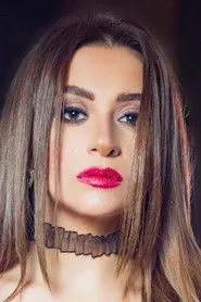 مريم حسن