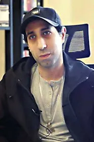 كريم العدل
