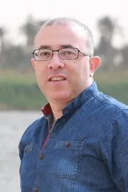 حاتم حافظ