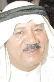 أحمد أل-أمر