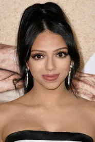 سالكا نيغت شيامالان